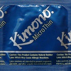 kimonomicrothin