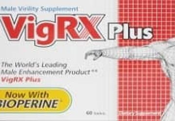 VigRX Plus reviews  – Can it really work?